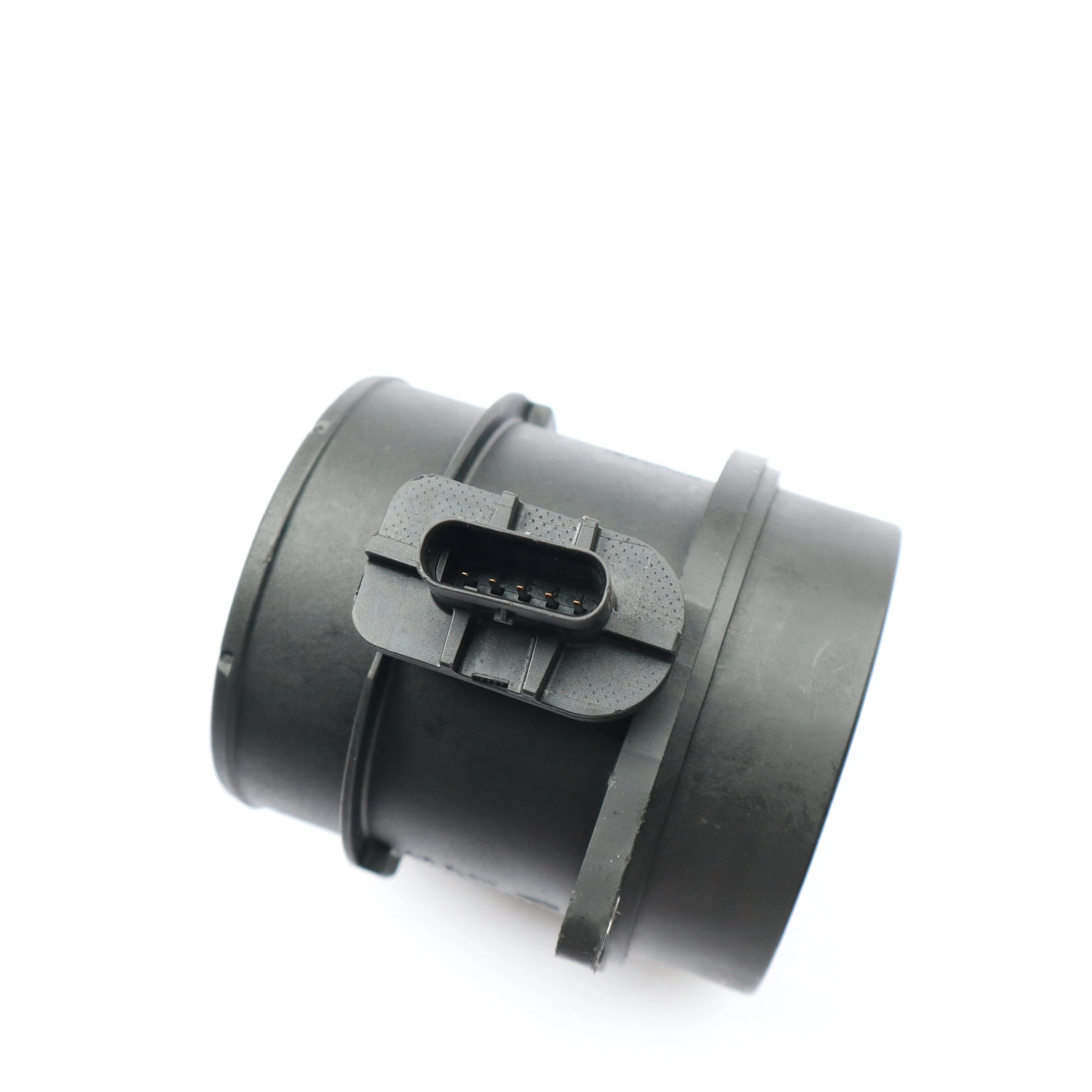Оригинальный новый датчик массового расхода воздуха MAF 28164-2F610 9021050010 316085119 для