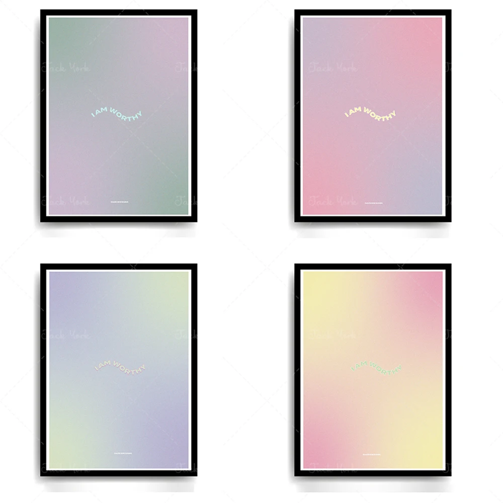 

Rex Orange County ‘Loving is Easy’ design.