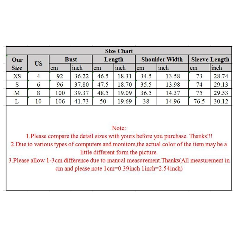 

Women Slim Lapel Collar Denim Jacket Long Sleeve Single Breasted Button Down Short Jean Coat Casual Tops Outerwear