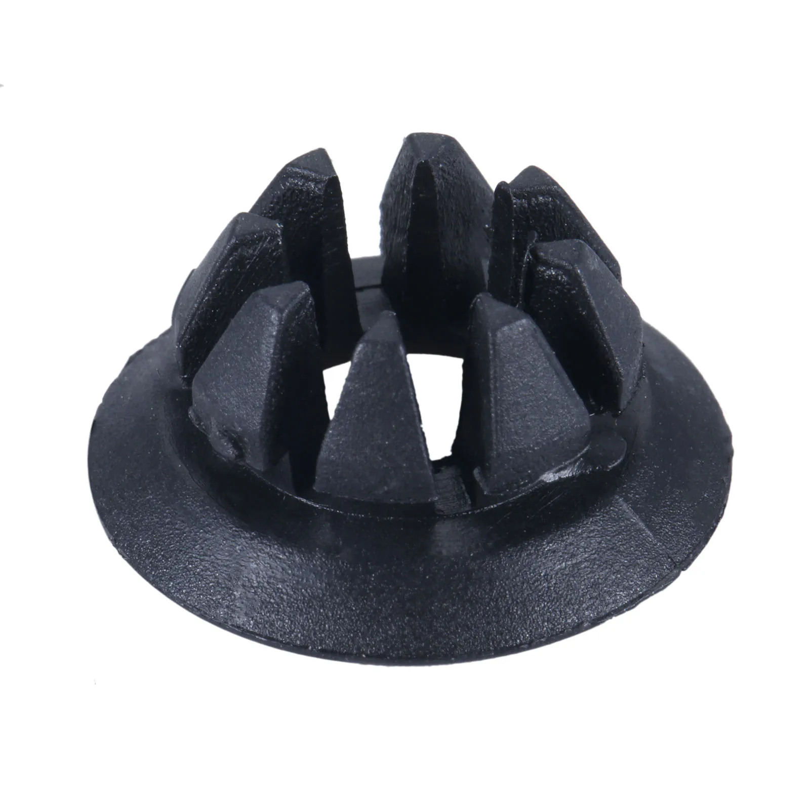 

mtsooning 3Pcs Hood Support Prop Rod Holder Clip 91503-SS0-003 For Honda Accord Odyssey Prelude S2000 Acura RDX Auto Accessories