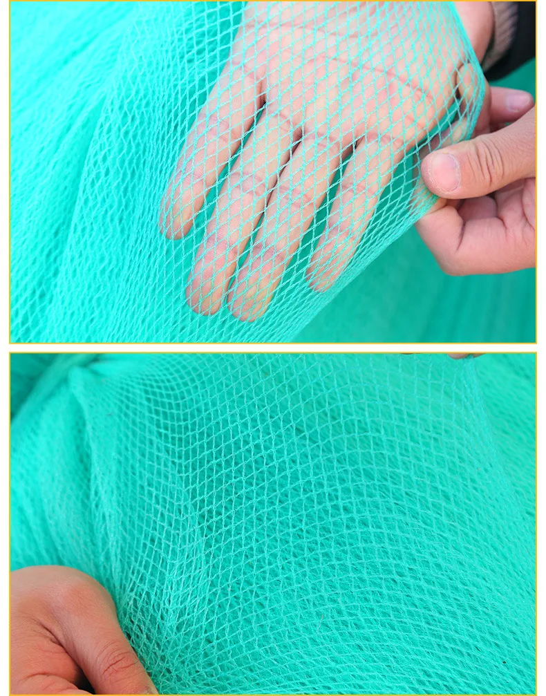 Рыболовные принадлежности сети для аквариума рыболовные сетка 5 мм сеть птиц