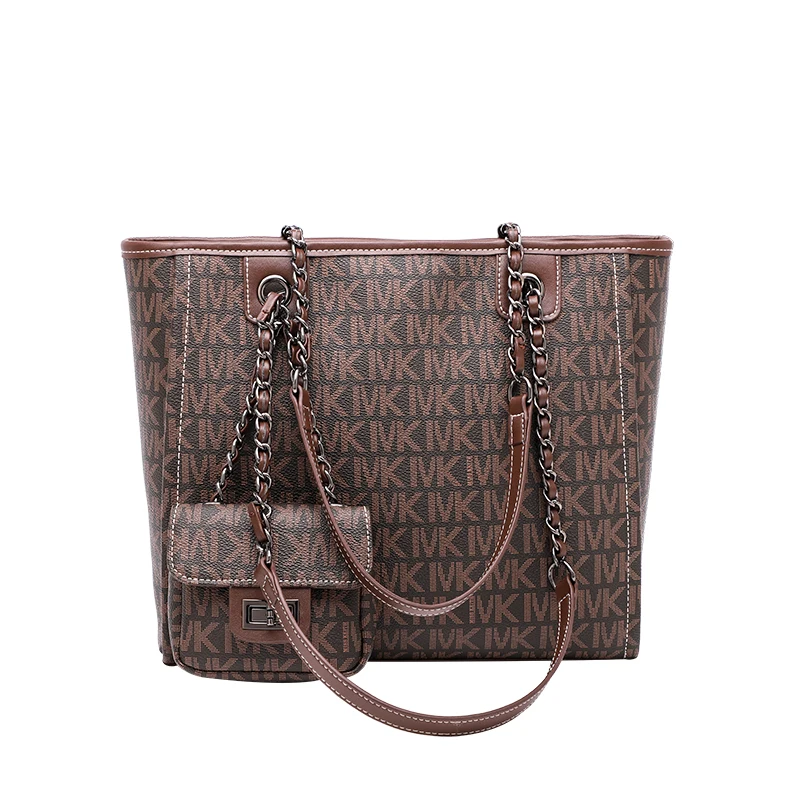 

Real Cowhide Leather Printed Pattern Crossbody Bag for Women 2020 Fashion Single Shoulder Tote Bags Ladies Purses and Handbags