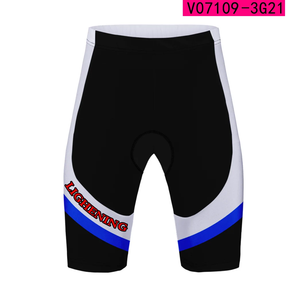 

Biker Shorts Women Cycling Bicycle Mountain MTB Shorts Bike 3D Gel Padded Silicone Fashion Summer Biking Shorts Pants Female