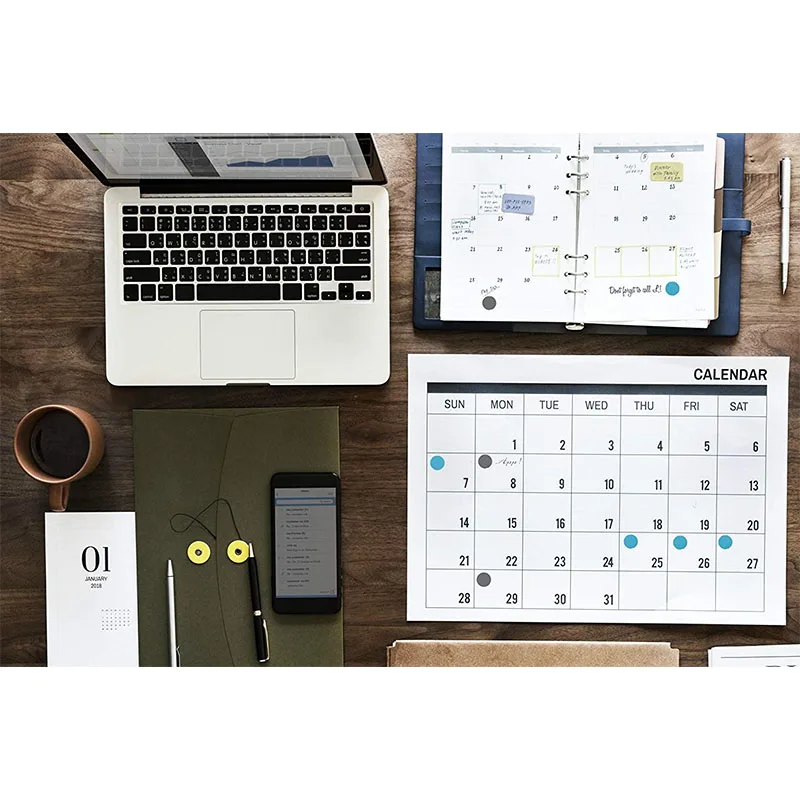 1000 шт. виде незаполненного круга Цвет кодовый с клейким этикетком серый точечная