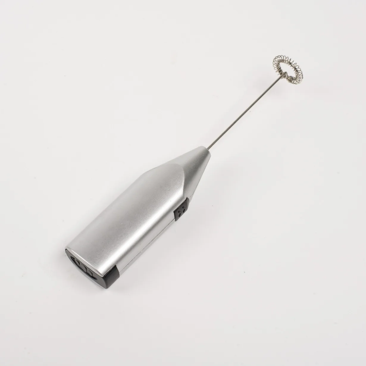 

Cappuccino Creamer Whisk Frothy Blend Whisker