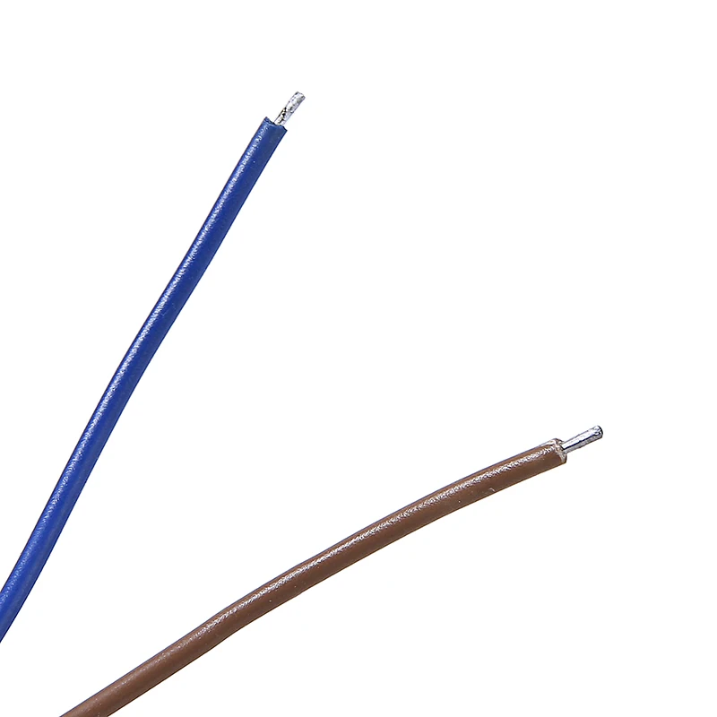 Настенная спиральная потолочный светильник 85-265 в 3 Вт RGB светодиодный КТВ отель