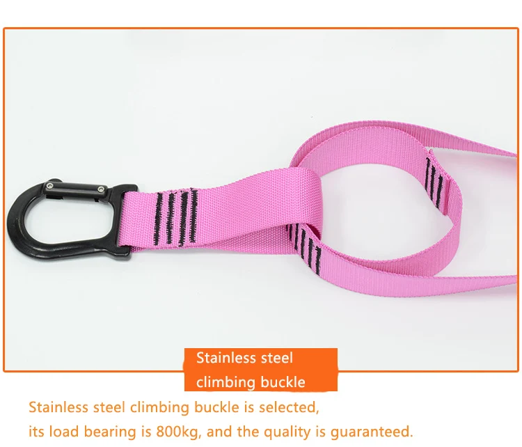 Тренировочный подвесной пояс, Эспандеры, оборудование для фитнеса, спортивный, тренажерный зал, тренировка, Фитнес Подвеска, упражнения, тяга, веревка, ремни