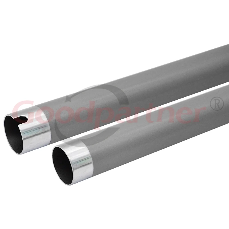 Верхний фьюзерный ролик 5X для Samsung ML 1910 1915 2250 2510 2525 2540 2545 2850 4520 SCX 4600 4623 4626 4725 4824 4828 |