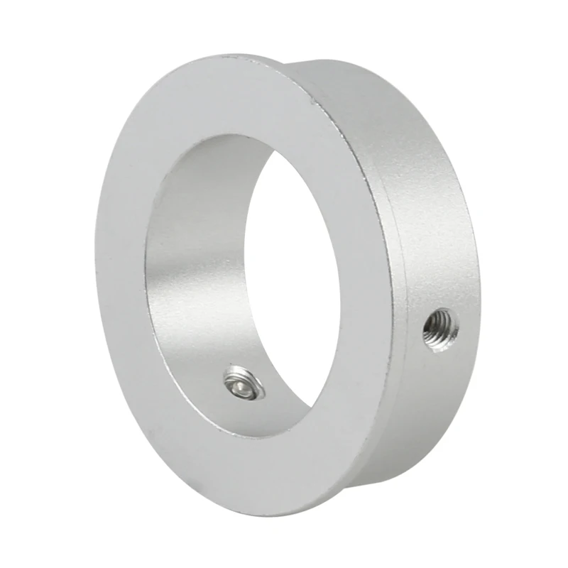 Переходник для объектива промышленный микроскоп Монокуляр с креплением