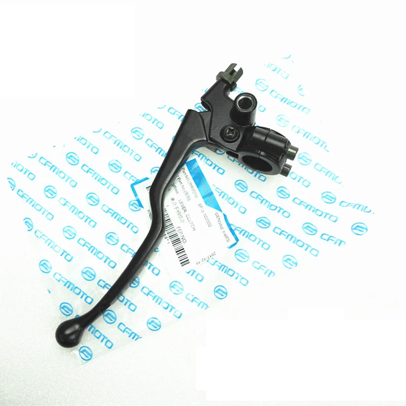 

Cf250-a Front Brake Handle For 250nk 250sr Front Handlebar Brake Handle
