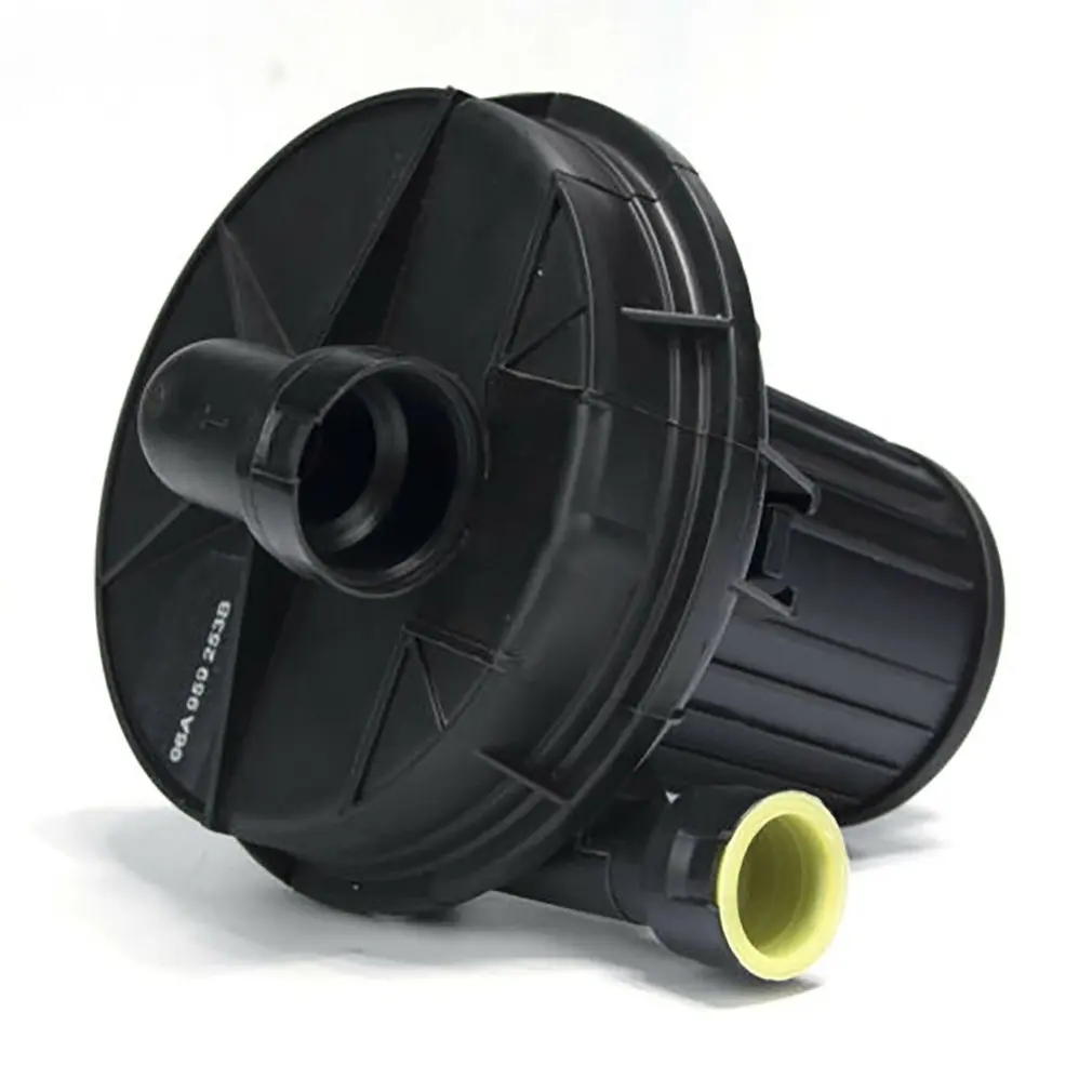 BJ-9101 Smog дополнительный вспомогательный воздушный насос для VW Beetle Golf Passat 1 8 T 2 0