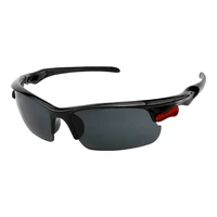 car night vision goggles polarized sunglasses driving anti uv anti glare polarizer car drivers glasses men women