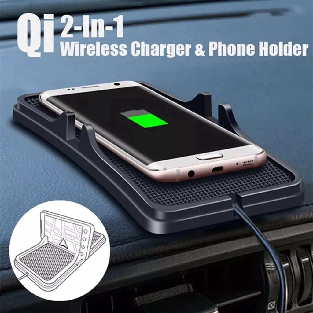 CARPRIE Bluetooth 5 0 FM передатчик беспроводной громкой связи аудио приемник