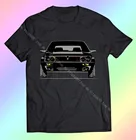 Для Lancia Delta Hf Fans Integrale 16V ралли уличная Мужская футболка женская одежда художественные женские футболки рубашка с принтом Летняя Повседневная