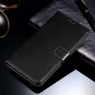 Чехол-книжка для LG L Bello 2 II X150 X 150 Bello2, кожаный чехол-кошелек с фоторамкой, чехол для телефона LG Max X155 X 155 LGMax, чехол s