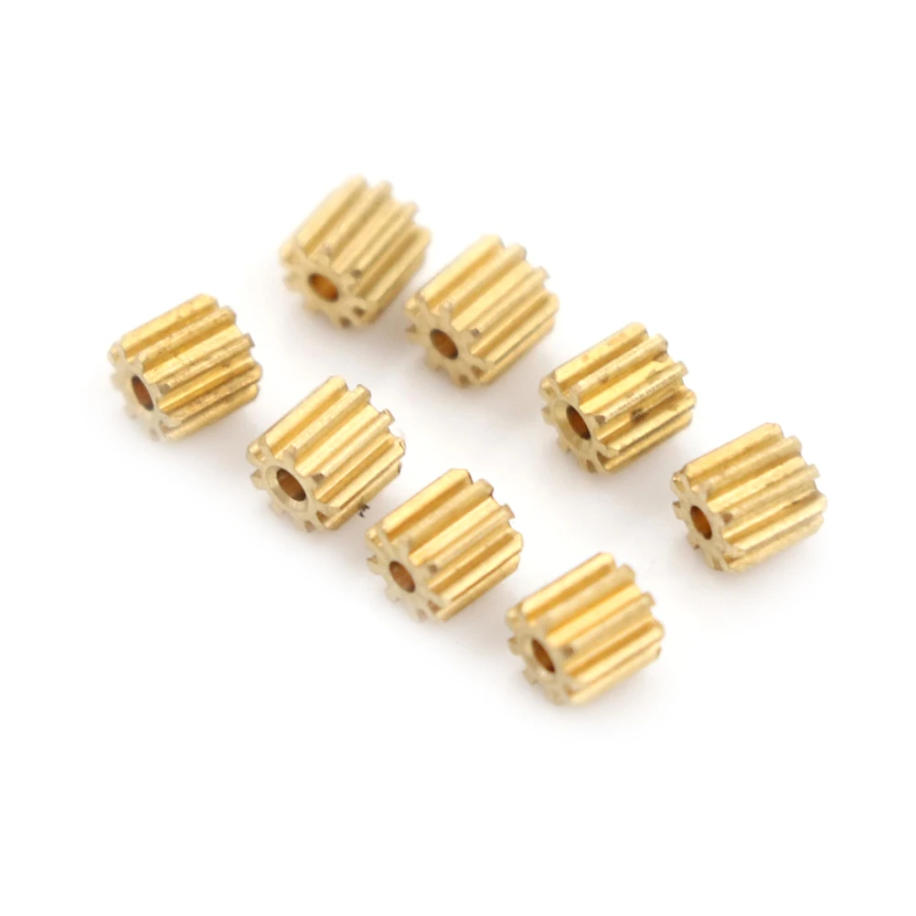 

Gear Replacement Spare Parts Accessories For X5 X5C X5SC X5SW White/Gold Parts Motor Gear Metal Gear Plastic