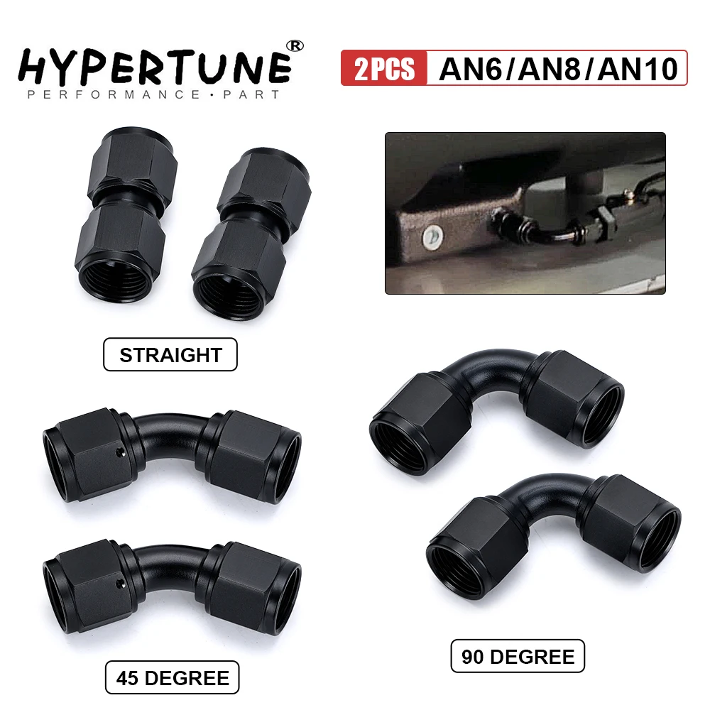 Универсальный Гидравлический шланг переходник для масляного радиатора 0 45 90