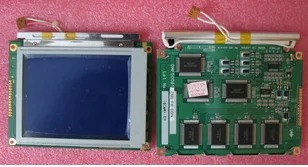

DMF50081NF-FW DMF50081NF DMF50081Módulo LCD (совместим с LCD)