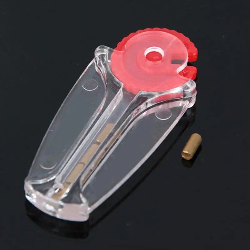 Инструмент для заправки зажигалок Zippo керосином 3 шт. в наборе|Аксессуары сигарет|