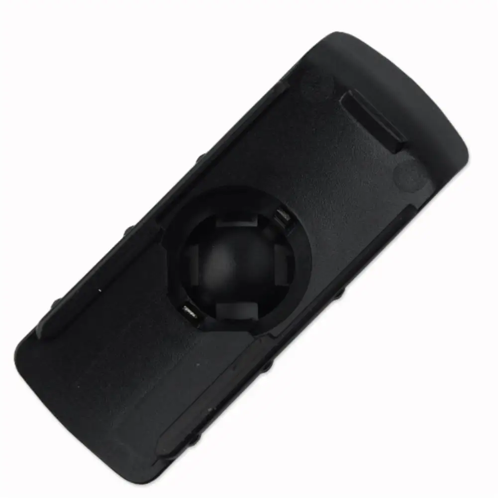 

Bracket Holder For Garmin GPSMAP 62 62s 62st 62sc 62stc Garmin Rino 610 650 655 Cradle Holder Bracket Clip