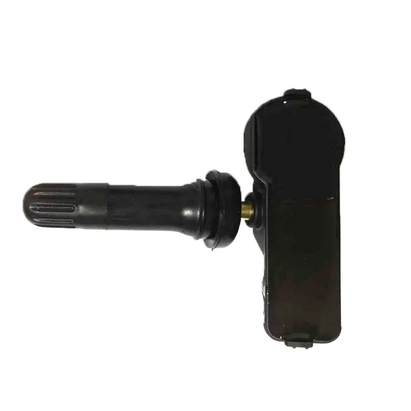 Датчик давления в шинах 68241067AB 56029398AA 56029398AB 68142397AA Tpms для Chrysler Jeep Dodge | Автомобили и