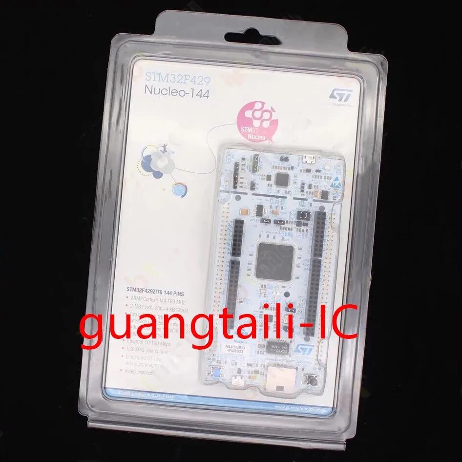 1 шт. детская плата разработки микроконтроллера | Бытовая техника