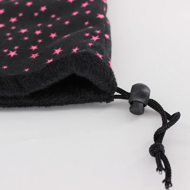 Новинка Модный женский шарф горячая Распродажа Повседневная зимняя шапка