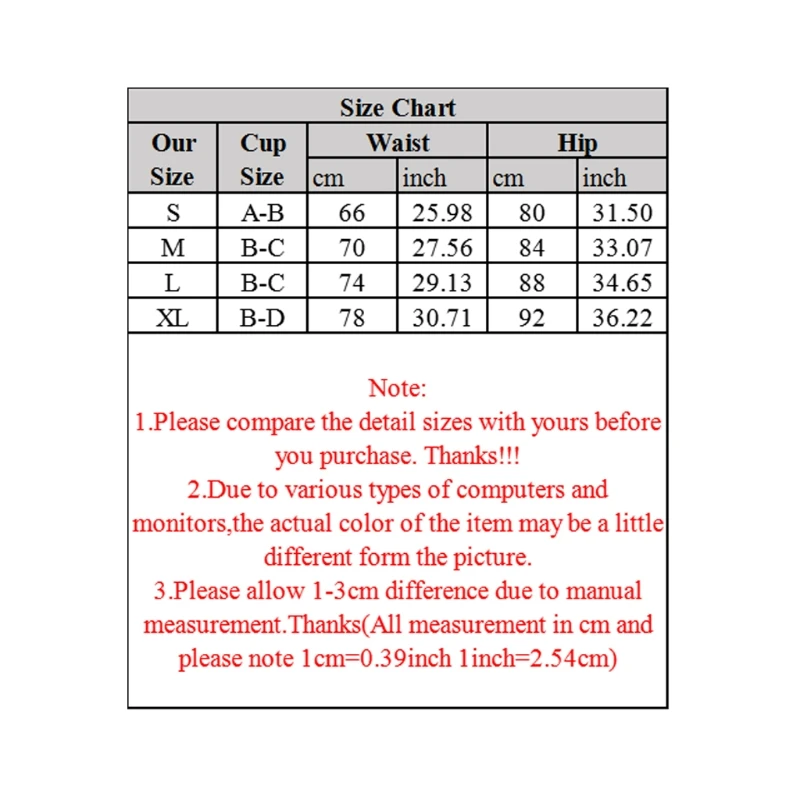 

H9ED Women Sexy 2pcs High Waist Ruched Floral Bikini Set Halter Cross Wrap Swimsuit