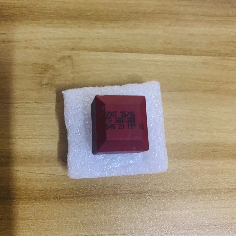 

2pcs Cheap! High Quality Sensor Module TA583138B