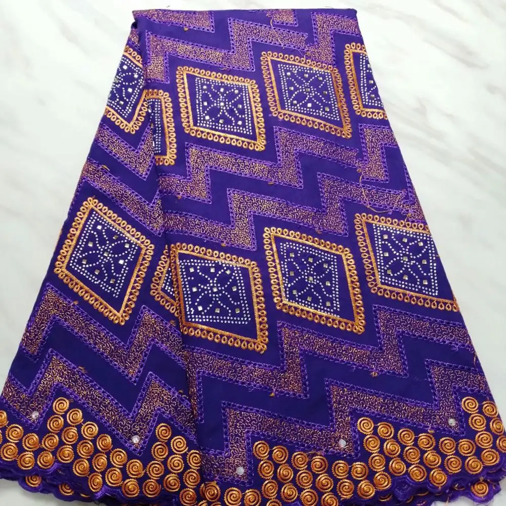 Нигерийская африканская кружевная ткань швейцарские маркизет кружевные ткани