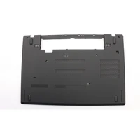 new original laptop lenovo thinkpad t480 base shell coverthe bottom cover case 01yr485 ap169000600