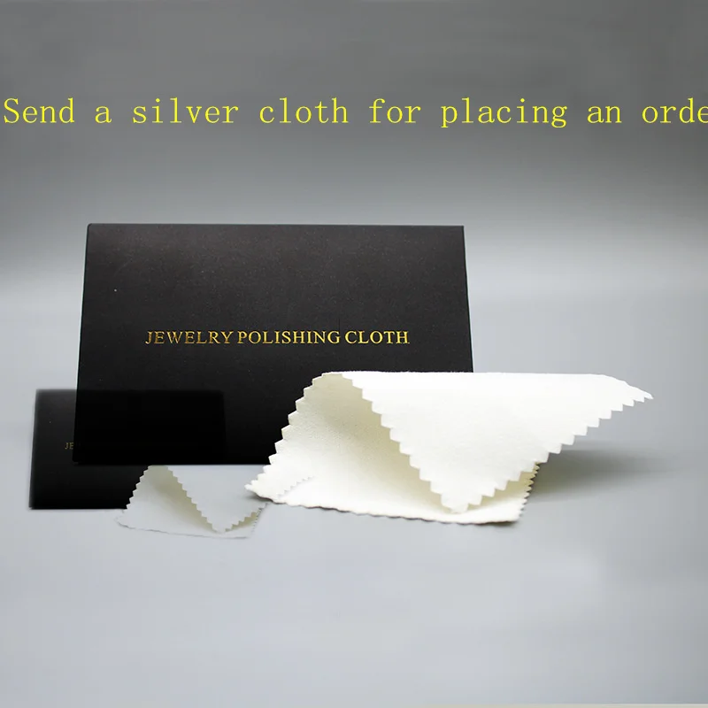 

925 Retro Sunglasses Zircon Women Stud Earrings Sterling Silver Plated 14K Gold Earrings Jewelry High End Shiny Small Earrings