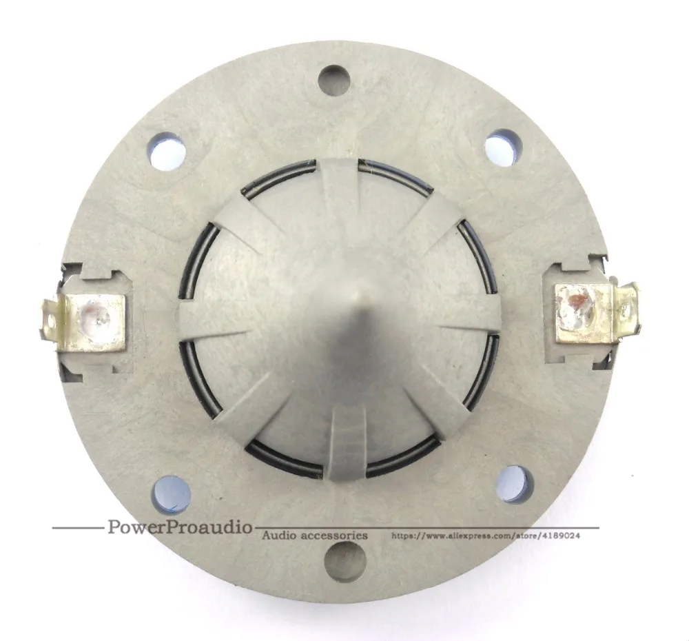 Диафрагма D8R2408 для компрессионного драйвера JBL 2408H 2408 361549 -001x