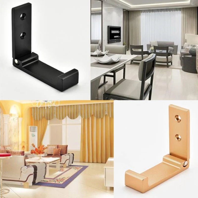 

Home Storage & Organization