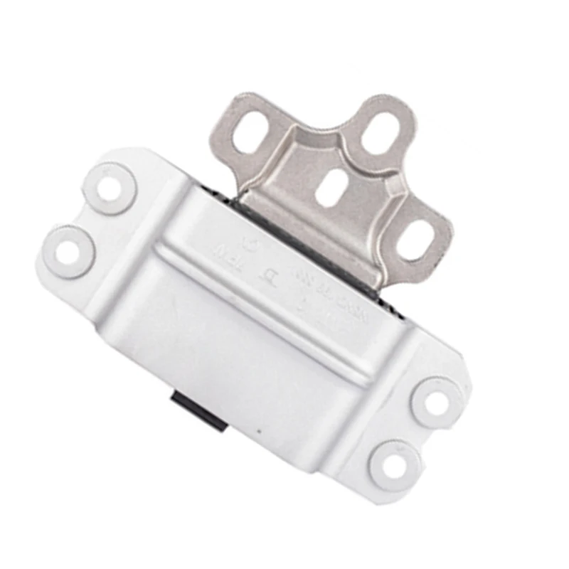 База коробки передач 1K0199555R 5ND199555B 5N0199555 для VW Passat Golf Eos Jetta Audi A3 Skoda Superb YETI OCTAVIA SEAT ALTEA
