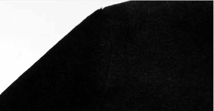 Новинка мужские зимние и осенние меховые куртки с капюшоном Размеры S/6Xl