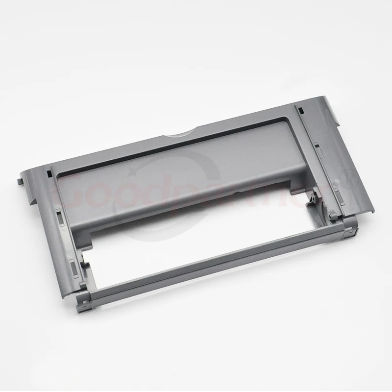 1X RL1-0905-000 крышка переднего объектива Цифрового Фотоаппарата Canon LBP 2900 3000 / LBP2900 LBP3000