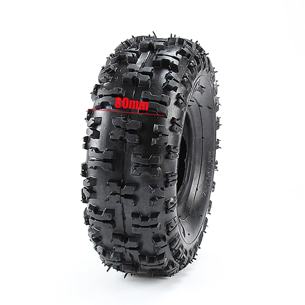 4 10/3 50-4 410/350-4 ATV Quad Go Kart 47cc 49cc 10-4 внутренняя камера шины подходит для всех моделей 3