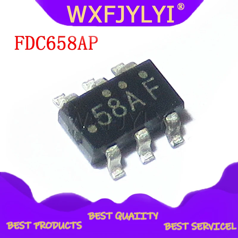 Микросхема sot23 6. Fdc658ap. Fdc658p. Fs8205a sot23-6l. P584ap58.