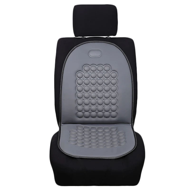 Универсальный удобный автомобильный чехол для сиденья фургона Массажная