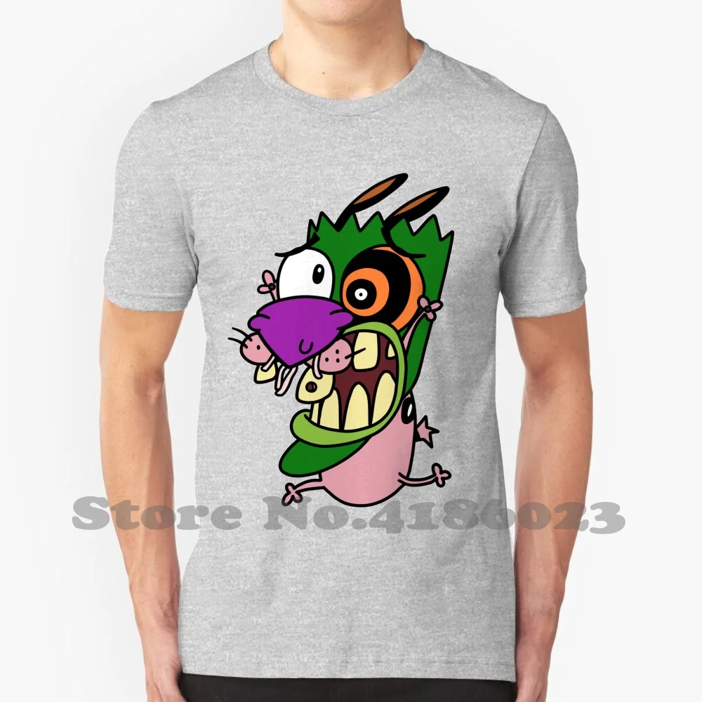 

Кричащая маска, крутой дизайн, модная футболка, майка с надписью