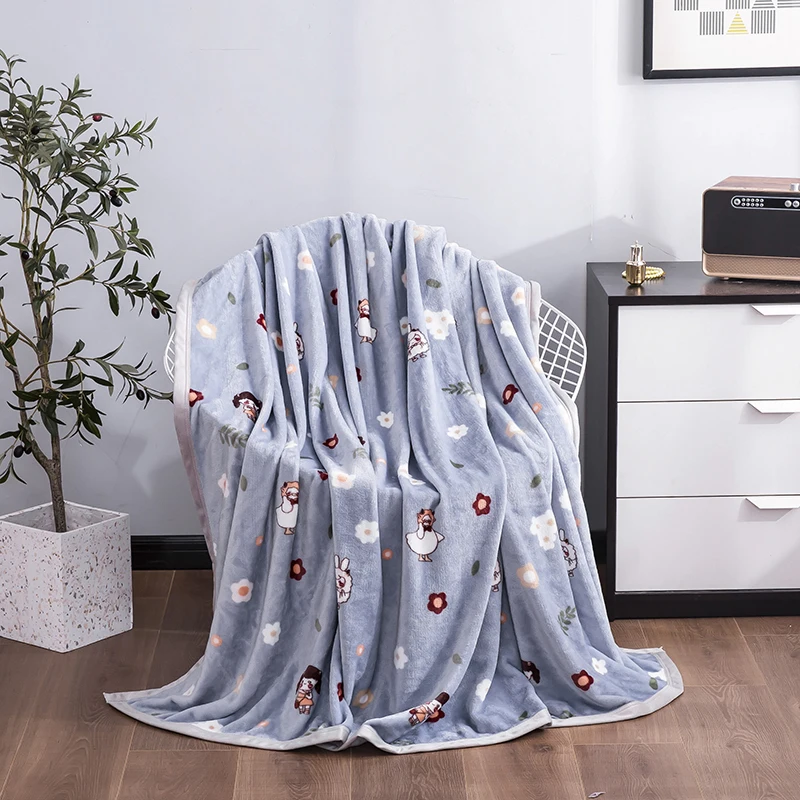 

Home Textile