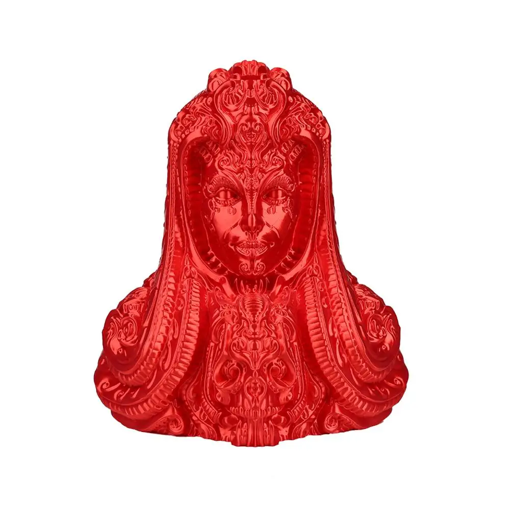 3D принтер VIVEDINO COREXY Print Apace с полным отключением вдохновленный дизайном Voron|3D
