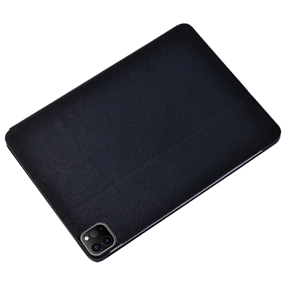 

Print Letter Pattern Tablet Case for Apple IPad Air 4 2020 10.9 Inch Tablet Stand Folio Cover Case + Free Stylus
