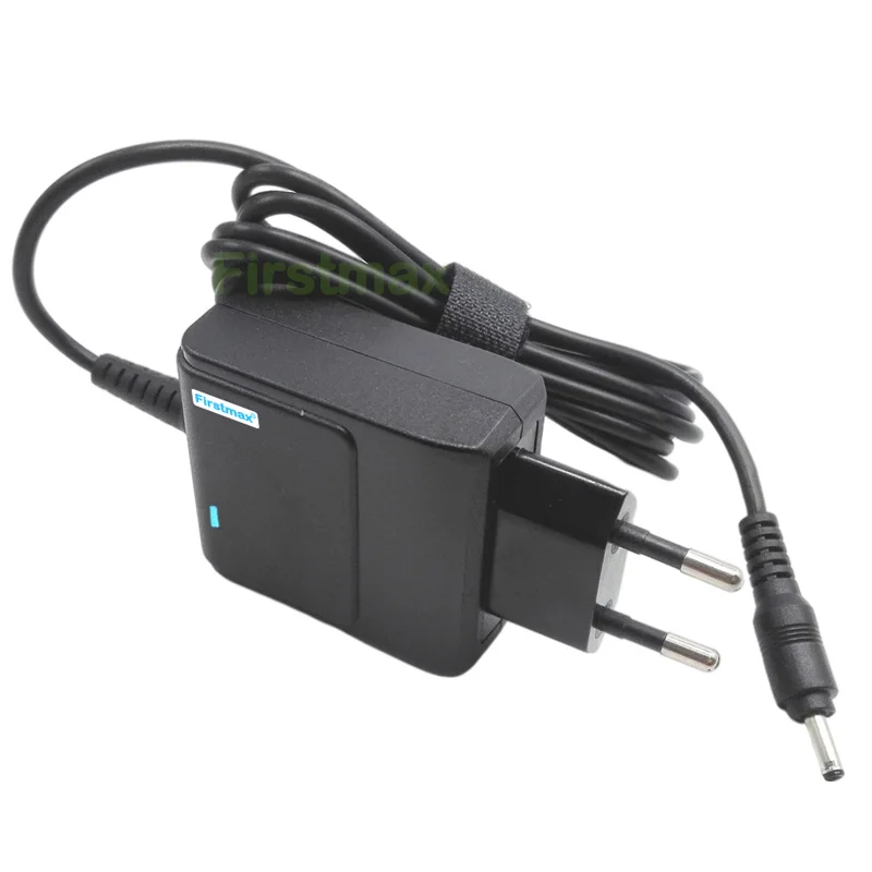 Зарядное устройство для ноутбука Lenovo Miix 320-10ICR 310-10ICR 300-10IBY Ideapad 100S-80R2 ADS-25SGP-06 05020E 5 В 4
