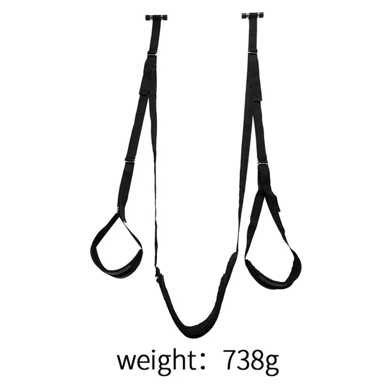 Секс качели игрушки для пар|Игры взрослых| |