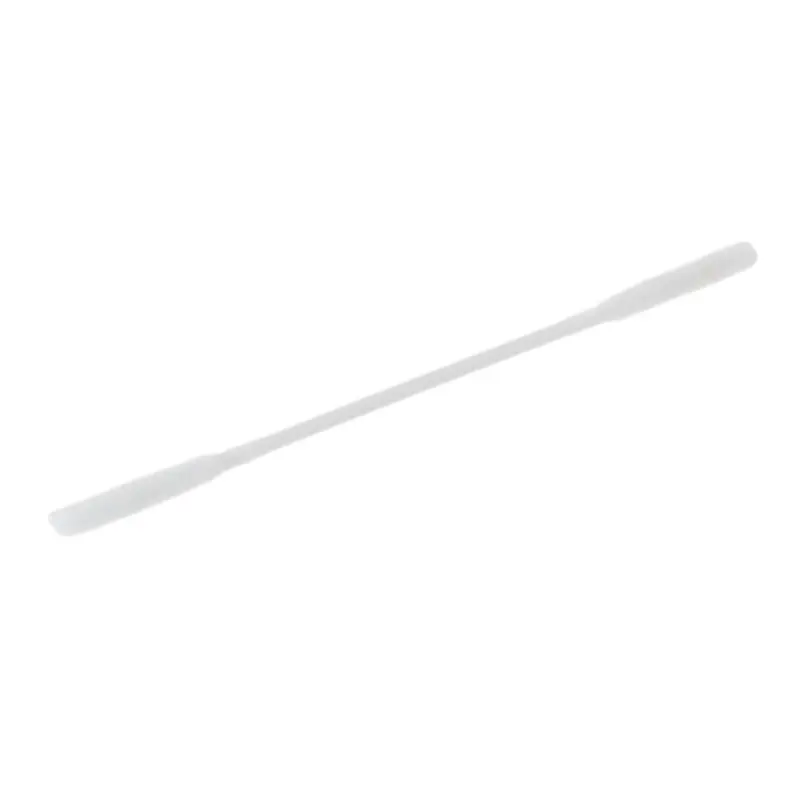 30 шт./кор. влажные шт. пропитанная спиртом хлопковая ткань тампоны двойные