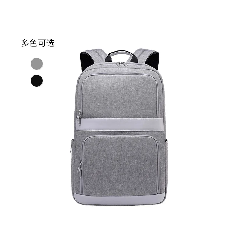 

Women And Men Messenger Bags Main Schoolbag backpack Crossbody Bag Ladies XXB24-XXB28