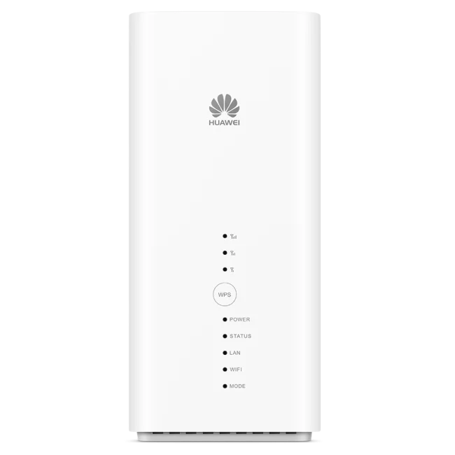 Разблокированный Huawei B618 B618S 65D с гнезда sim карты Cat11 600 Мбит/с 4 аппарат не привязан к