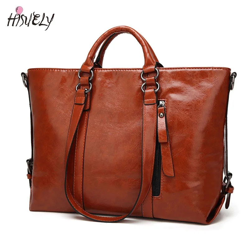 

Лидер продаж 2022, новые модные роскошные женские Сумки из искусственной кожи, винтажная женская сумка-мессенджер с заклепками и кисточками, ...